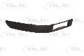 Listwa ozdobna / ochronna, zderzak do Audi, 5703-05-0017924P, BLIC w ofercie sklepu e-autoparts.pl 