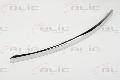 Listwa ozdobna / ochronna, zderzak do Audi, 5703-05-0031921P, BLIC w ofercie sklepu e-autoparts.pl 