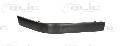 Listwa ozdobna / ochronna, zderzak do BMW, 5703-05-0057922P, BLIC w ofercie sklepu e-autoparts.pl 