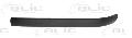 Listwa ozdobna / ochronna, zderzak do BMW, 5703-05-0061921P, BLIC w ofercie sklepu e-autoparts.pl 