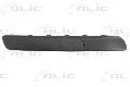 Listwa ozdobna / ochronna, zderzak do Fiata, 5703-05-2032922Q, BLIC w ofercie sklepu e-autoparts.pl 