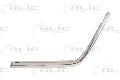 Listwa ozdobna / ochronna, zderzak do Mercedesa, 5703-05-3512923P, BLIC w ofercie sklepu e-autoparts.pl 