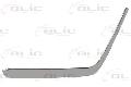 Listwa ozdobna / ochronna, zderzak do Mercedesa, 5703-05-3526927P, BLIC w ofercie sklepu e-autoparts.pl 