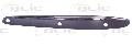 Listwa ozdobna / ochronna, zderzak do Mercedesa, 5703-05-3528923P, BLIC w ofercie sklepu e-autoparts.pl 