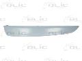 Listwa ozdobna / ochronna, zderzak do Opla, 5703-05-5063921P, BLIC w ofercie sklepu e-autoparts.pl 