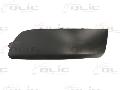 Listwa ozdobna / ochronna, zderzak do Peugeota, 5703-05-5514976P, BLIC w ofercie sklepu e-autoparts.pl 