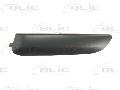 Listwa ozdobna / ochronna, zderzak do Peugeota, 5703-05-5519925P, BLIC w ofercie sklepu e-autoparts.pl 