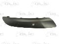 Listwa ozdobna / ochronna, zderzak do Peugeota, 5703-05-5519973P, BLIC w ofercie sklepu e-autoparts.pl 