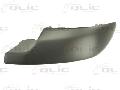 Listwa ozdobna / ochronna, zderzak do Peugeota, 5703-05-5519976P, BLIC w ofercie sklepu e-autoparts.pl 
