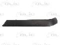 Listwa ozdobna / ochronna, zderzak do Peugeota, 5703-05-5536972P, BLIC w ofercie sklepu e-autoparts.pl 