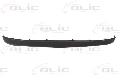Listwa ozdobna / ochronna, zderzak do Renault, 5703-05-6032970Q, BLIC w ofercie sklepu e-autoparts.pl 