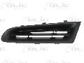 Kratka chłodnicy do Renault, 5703-05-6033917P, BLIC w ofercie sklepu e-autoparts.pl 