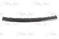 Listwa ozdobna / ochronna, zderzak do Renault, 5703-05-6033921P, BLIC w ofercie sklepu e-autoparts.pl 