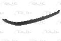 Listwa ozdobna / ochronna, zderzak do Skody, 5703-05-7514924P, BLIC w ofercie sklepu e-autoparts.pl 