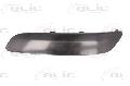 Listwa ozdobna / ochronna, zderzak do VW, 5703-05-9524921P, BLIC w ofercie sklepu e-autoparts.pl 