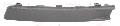 Listwa ozdobna / ochronna, zderzak do VW, 5703-05-9540923P, BLIC w ofercie sklepu e-autoparts.pl 