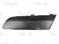 Listwa ozdobna / ochronna, zderzak do VW, 5703-05-9544923P, BLIC w ofercie sklepu e-autoparts.pl 