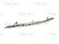 Listwa ozdobna / ochronna, zderzak do VW, 5703-05-9585923P, BLIC w ofercie sklepu e-autoparts.pl 