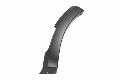 Listwa ozdobna / ochronna, błotnik do Daci, 5703-08-1303375P, BLIC w ofercie sklepu e-autoparts.pl 