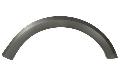 Listwa ozdobna / ochronna, błotnik do Daci, 5703-08-1303378P, BLIC w ofercie sklepu e-autoparts.pl 