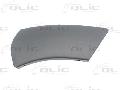 Listwa ozdobna / ochronna, błotnik do Daci, 5703-08-1305376P, BLIC w ofercie sklepu e-autoparts.pl 