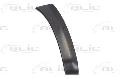 Listwa ozdobna / ochronna, błotnik do Toyoty, 5703-08-8179378P, BLIC w ofercie sklepu e-autoparts.pl 