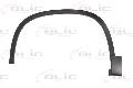 Listwa ozdobna / ochronna, błotnik do VW, 5703-08-9548371P, BLIC w ofercie sklepu e-autoparts.pl 