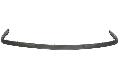 Listwa ozdobna / ochronna, zderzak do Skody, 5703-11-7520920P, BLIC w ofercie sklepu e-autoparts.pl 