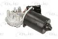 Silnik wycieraczek do Opla, 5810-04-040390, BLIC w ofercie sklepu e-autoparts.pl 