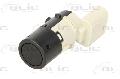 Asystent parkowania5902-01-0006, BLIC w ofercie sklepu e-autoparts.pl 