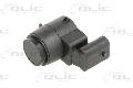Asystent parkowania do BMW, 5902-01-0042, BLIC w ofercie sklepu e-autoparts.pl 