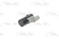 Asystent parkowania do BMW, 5902-01-0046, BLIC w ofercie sklepu e-autoparts.pl 