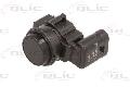 Asystent parkowania do BMW, 5902-01-0084, BLIC w ofercie sklepu e-autoparts.pl 