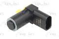 Asystent parkowania , 5902-01-0108P, BLIC w ofercie sklepu e-autoparts.pl 