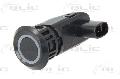 Asystent parkowania do Chevroleta, 5902-01-0188P, BLIC w ofercie sklepu e-autoparts.pl 