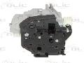 Zamek drzwi do Seata, 6010-01-043433P, BLIC w ofercie sklepu e-autoparts.pl 