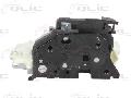 Zamek drzwi do Seata, 6010-01-043434P, BLIC w ofercie sklepu e-autoparts.pl 