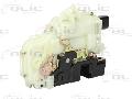 Zamek drzwi do VW, 6010-01-045433P, BLIC w ofercie sklepu e-autoparts.pl 