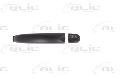 Klamka drzwi do VW, 6010-01-056402P, BLIC w ofercie sklepu e-autoparts.pl 