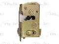 Zamek drzwi do Forda, 6010-03-014421P, BLIC w ofercie sklepu e-autoparts.pl 