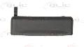 Klamka drzwi do Forda, 6010-03-024401P, BLIC w ofercie sklepu e-autoparts.pl 