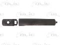 Klamka drzwi do Forda, 6010-03-032401P, BLIC w ofercie sklepu e-autoparts.pl 