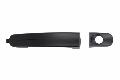 Klamka drzwi do Forda, 6010-03-039401P, BLIC w ofercie sklepu e-autoparts.pl 
