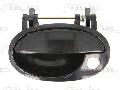 Klamka drzwi do Opla, 6010-04-040401P, BLIC w ofercie sklepu e-autoparts.pl 