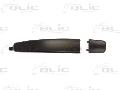 Klamka drzwi do Opla, 6010-04-042402P, BLIC w ofercie sklepu e-autoparts.pl 