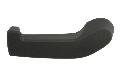 Klamka drzwi do Opla, 6010-04-053410LWP, BLIC w ofercie sklepu e-autoparts.pl 