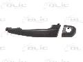 Klamka drzwi do BMW, 6010-05-013401P, BLIC w ofercie sklepu e-autoparts.pl 