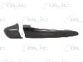 Klamka drzwi do BMW, 6010-05-013402PP, BLIC w ofercie sklepu e-autoparts.pl 