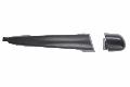 Klamka drzwi do BMW, 6010-05-013402P, BLIC w ofercie sklepu e-autoparts.pl 