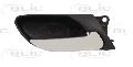 Klamka drzwi do BMW, 6010-05-013408TP, BLIC w ofercie sklepu e-autoparts.pl 